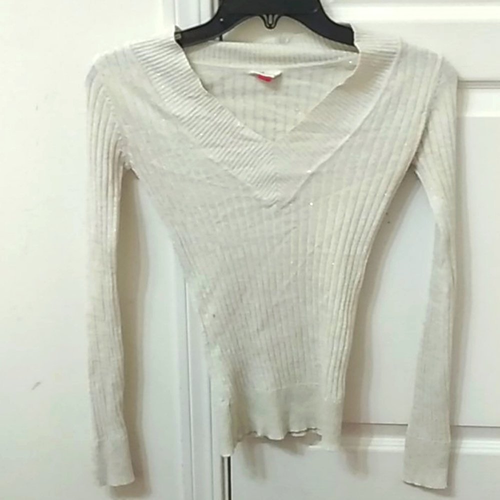 Women's Long sleeve Top